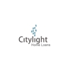 Citylight Financial Inc gallery