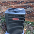 Sutton's HVAC Services - Heating, Ventilating & Air Conditioning Engineers