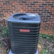 Sutton's HVAC Services