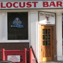 Locust Bar - Taverns