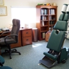 Chiropractor Plus gallery
