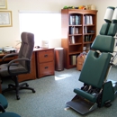 Chiropractor Plus - Hunter Greenwood DC ND - Chiropractors & Chiropractic Services