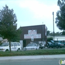 AA Affordable Auto - Used Car Dealers