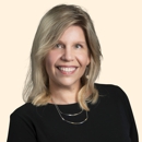 Alisa Wincze, Psychologist - Counseling Services
