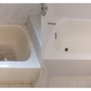 ABC Bathtub & Counter Restore - Kitchen Cabinets & Equipment-Household