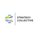 Strategy Collective - Internet Marketing & Advertising