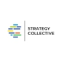 Strategy Collective