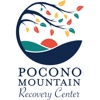 Pocono Mountain Recovery Center gallery