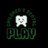 Play Children's Dental gallery