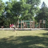 Belvidere Park District gallery