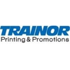 Trainor Printing & Promotions gallery