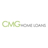 Joe Crespillo - CMG Home Loans gallery
