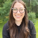 Cameo Bixby-Clemons, Counselor - Counseling Services