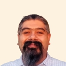 Aldo Sarellano, Counselor - Counseling Services