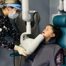 Children's Dental Funzone - Alhambra - Dentists