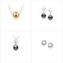 Iris Pearls LLC - Jewelers