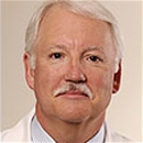 Dr. Arthur W Whitehurst, MD - Surgery Centers