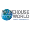 Warehouse World gallery