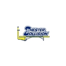 Chester Collision Inc - Automobile Body Repairing & Painting