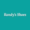 Randys Shoes gallery