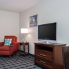 TownePlace Suites by Marriott Boise Downtown/University gallery