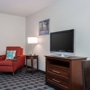 TownePlace Suites Boise Downtown/University