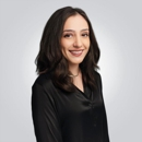 Nikta Mansouri, DDS, DMD - Dental Clinics