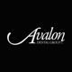 Avalon Dental Group P.C.