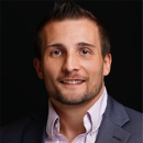 Guild Mortgage - Karl Svendsen - Mortgages