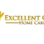 Excellent Care Home Care