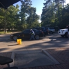 Aqua Car Wash gallery