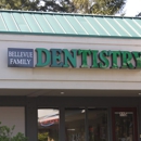 Bellevue Family Dentistry - Periodontists