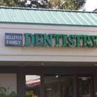 Bellevue Family Dentistry