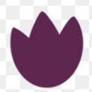 Home Instead - Adult Day Care Centers