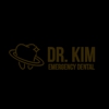 Dr. Kim Emergency Dental gallery