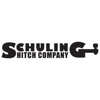 Schuling Hitch Company gallery