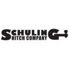 Schuling Hitch Company