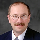 Kenneth L Moss, MD - Physicians & Surgeons