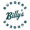 Billy's Burgers gallery