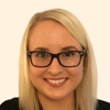 Tessa Chancey, Counselor gallery