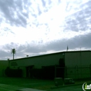 U-Haul Neighborhood Dealer - Truck Rental