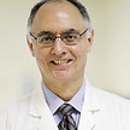 Hani Hassoun, MD - MSK Myeloma Specialist - Physicians & Surgeons, Oncology