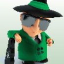 Big Valley Termite And Pest Control Inc. - Pest Control Services