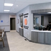 Illinois Retina Associates: Henry L. Feng, MD gallery