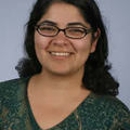 Dr. Nancy Pandhi, MD - Physicians & Surgeons
