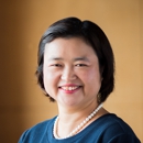 Dr. Ying Han, MD, PhD - Opticians