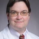 Dr. Timothy Patrick Hilbert, MD - Physicians & Surgeons, Pathology