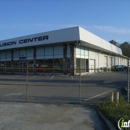 AutoNation Collision Center Marietta - New Car Dealers