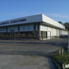 AutoNation Collision Center Marietta