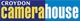 Croydon Camera House Logo